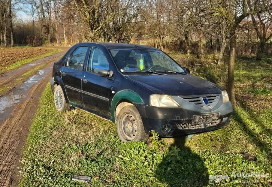 dacia_logan_2_polovni_automobili_autopijac.rs