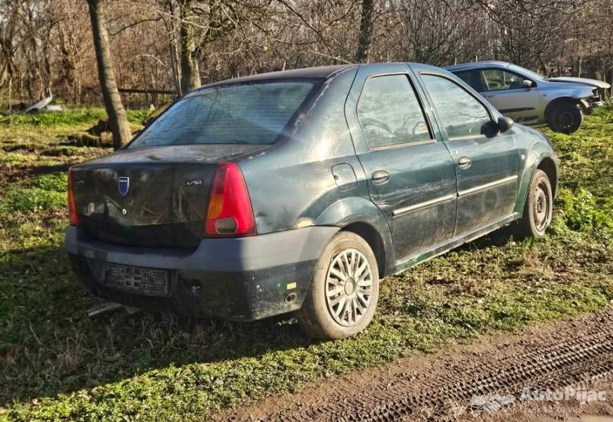 dacia_logan_3_polovni_automobili_autopijac.rs