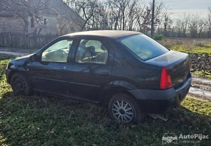 dacia_logan_4_polovni_automobili_autopijac.rs