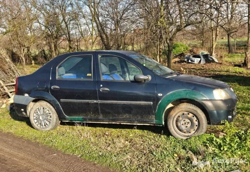dacia_logan_5_polovni_automobili_autopijac.rs