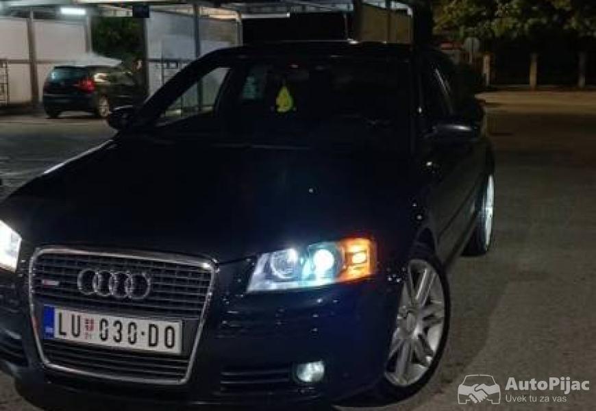 2004_audi_a3_s_line_10_polovni_automobili_autopijac.rs