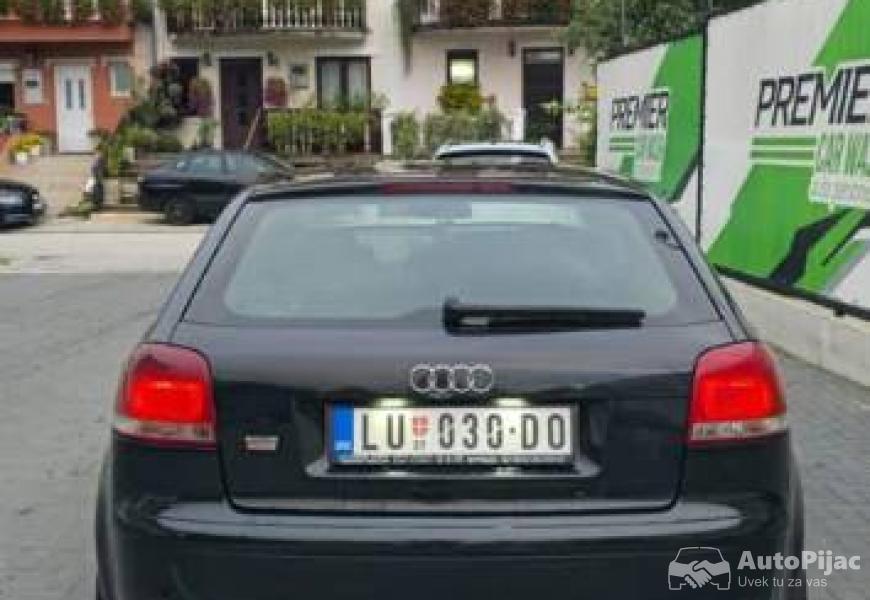 2004_audi_a3_s_line_2_polovni_automobili_autopijac.rs