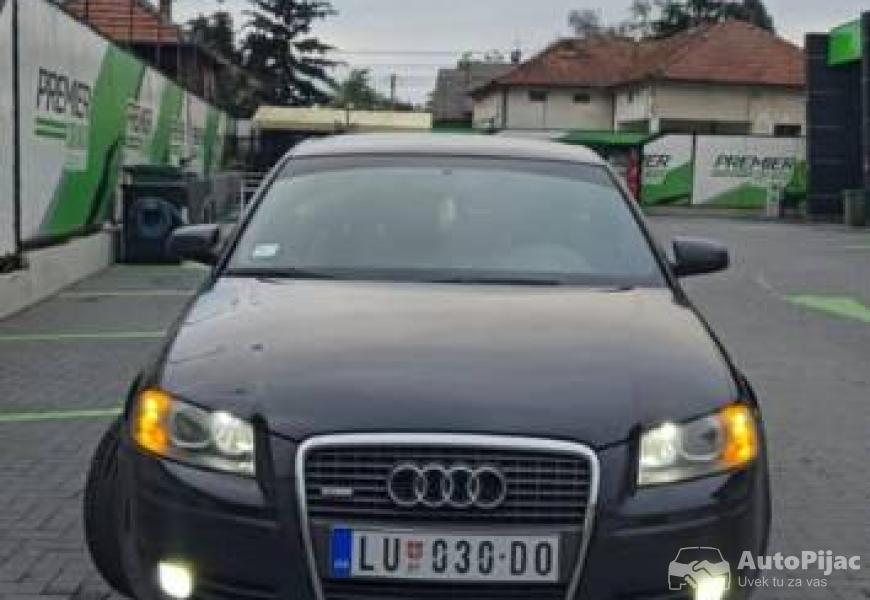 2004_audi_a3_s_line_3_polovni_automobili_autopijac.rs
