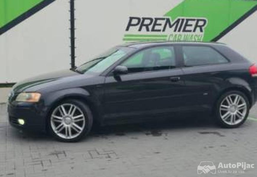 2004_audi_a3_s_line_4_polovni_automobili_autopijac.rs
