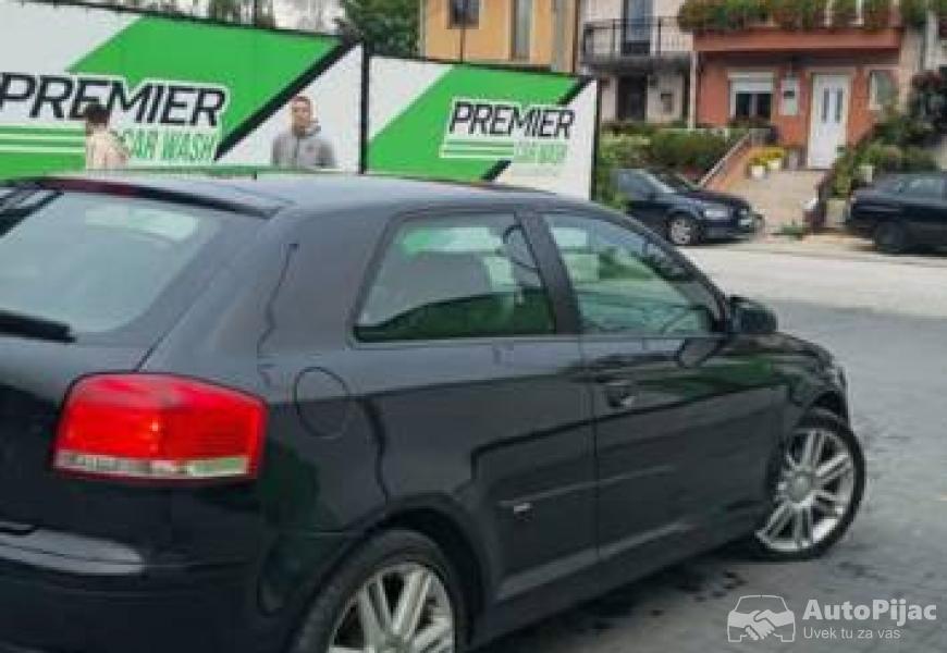2004_audi_a3_s_line_5_polovni_automobili_autopijac.rs