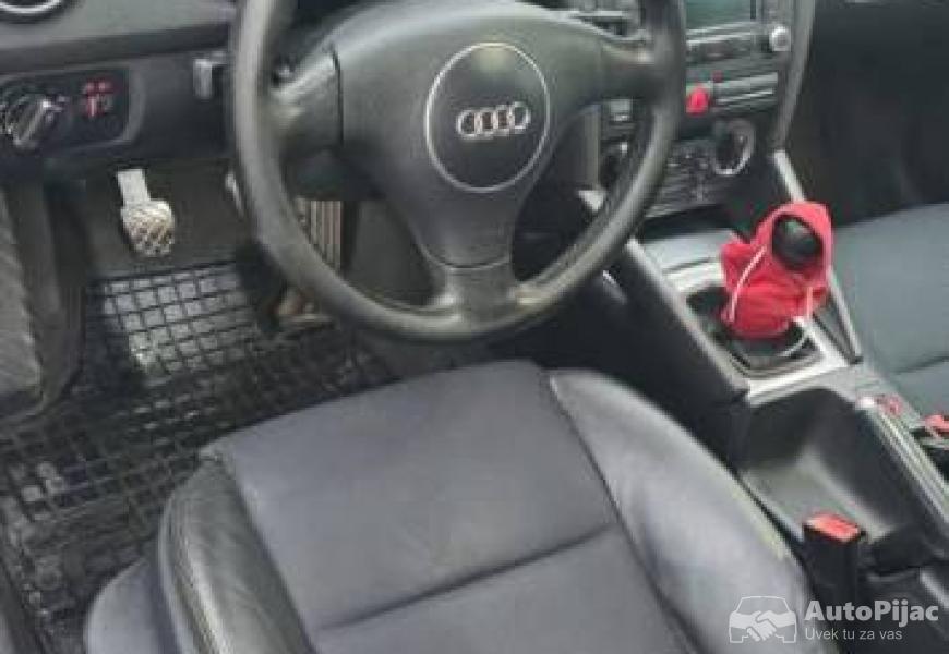 2004_audi_a3_s_line_6_polovni_automobili_autopijac.rs