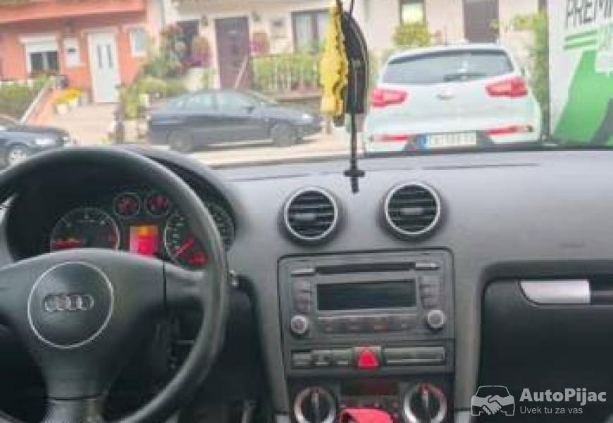 2004_audi_a3_s_line_7_polovni_automobili_autopijac.rs