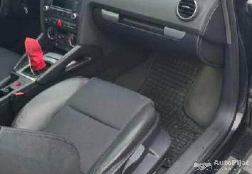 2004_audi_a3_s_line_8_polovni_automobili_autopijac.rs