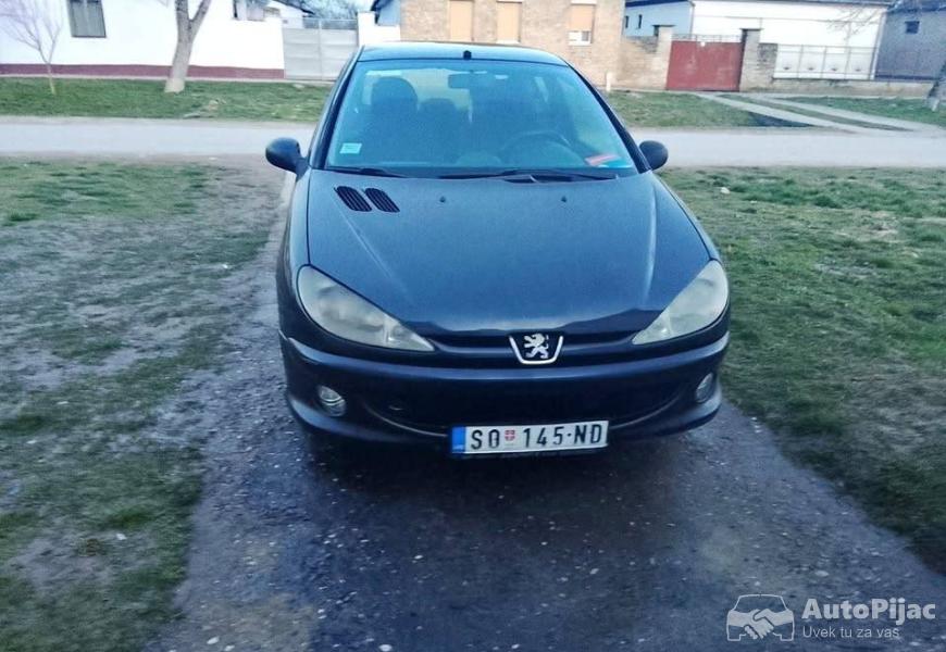 2006_pezo_206_1_polovni_automobili_autopijac.rs