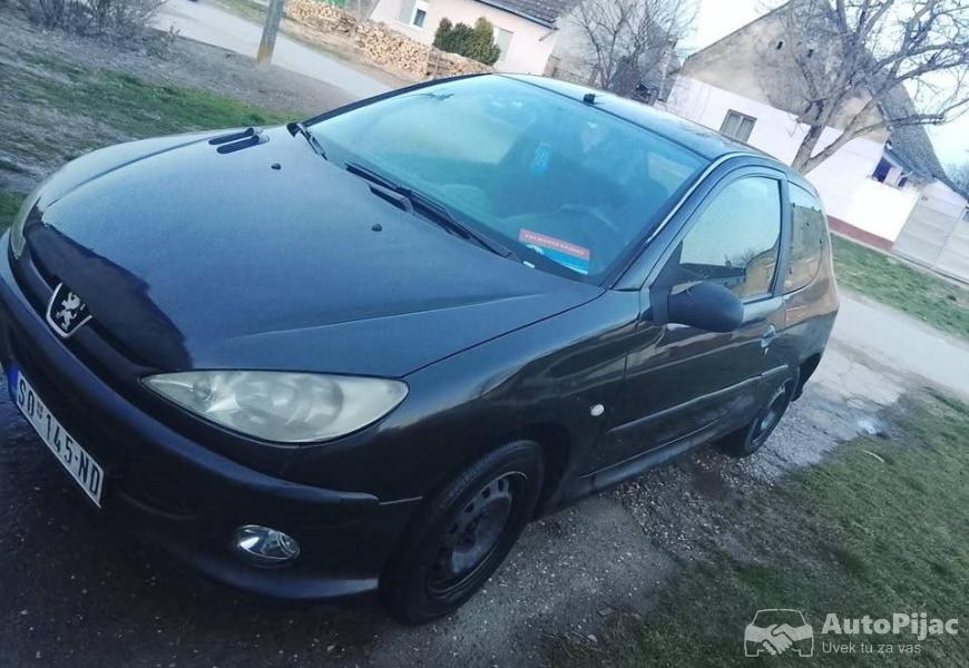 2006_pezo_206_2_polovni_automobili_autopijac.rs