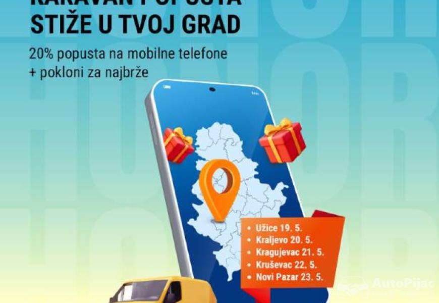 2006_pezo_206_5_polovni_automobili_autopijac.rs