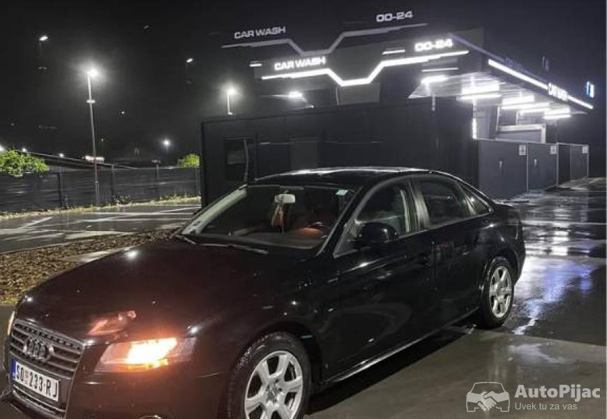 audi_a4_20tdi_10_polovni_automobili_autopijac.rs