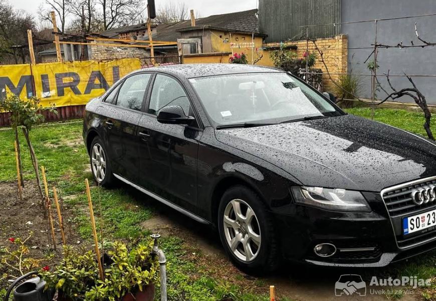 audi_a4_20tdi_2_polovni_automobili_autopijac.rs