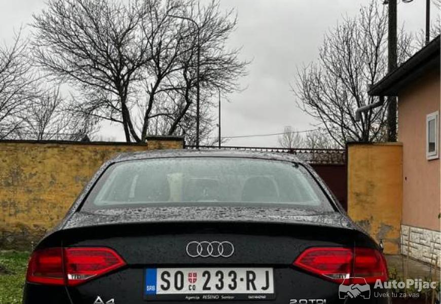 audi_a4_20tdi_3_polovni_automobili_autopijac.rs