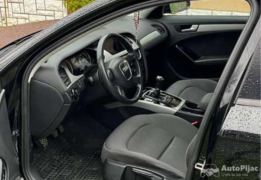 audi_a4_20tdi_4_polovni_automobili_autopijac.rs
