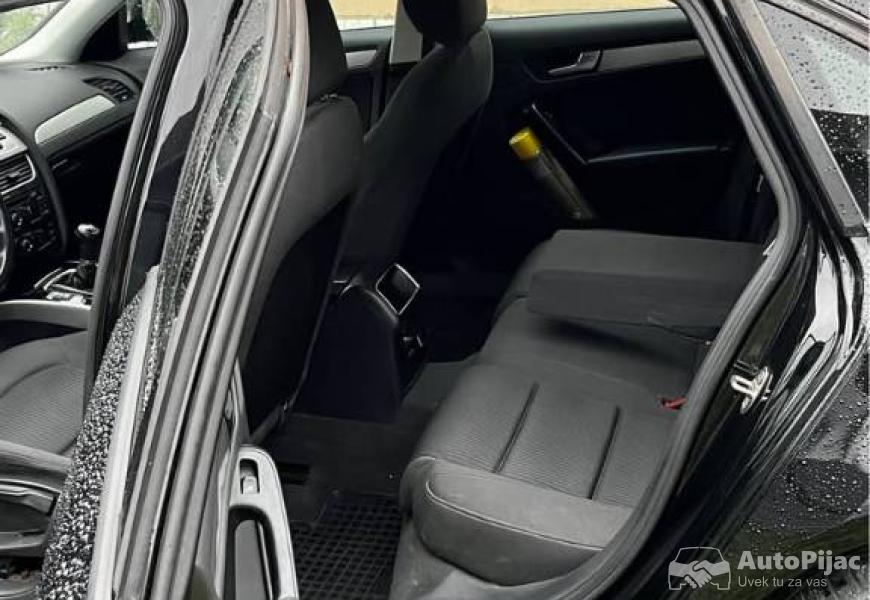 audi_a4_20tdi_5_polovni_automobili_autopijac.rs