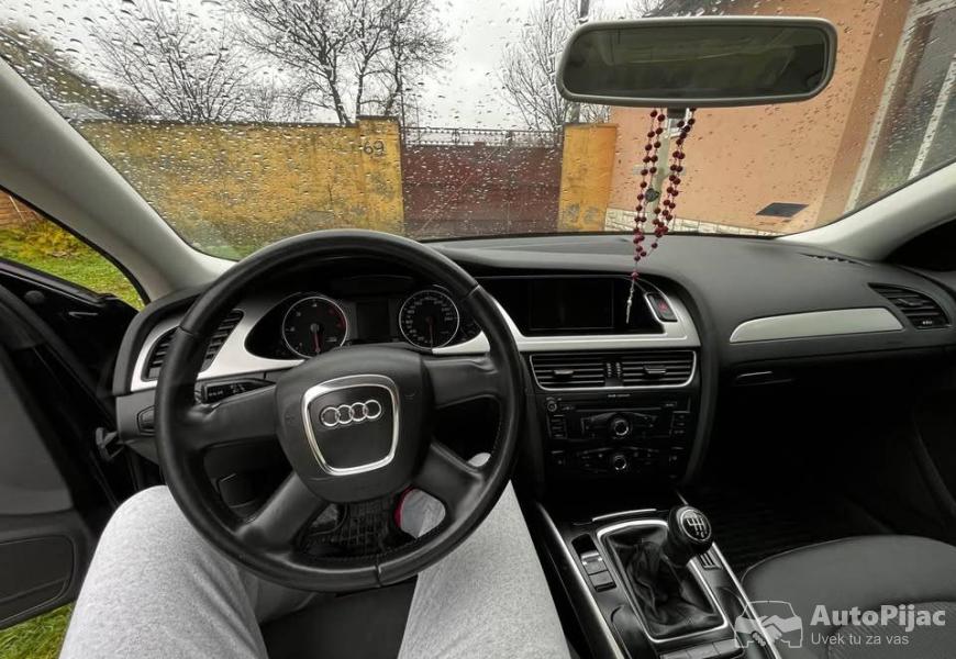 audi_a4_20tdi_7_polovni_automobili_autopijac.rs