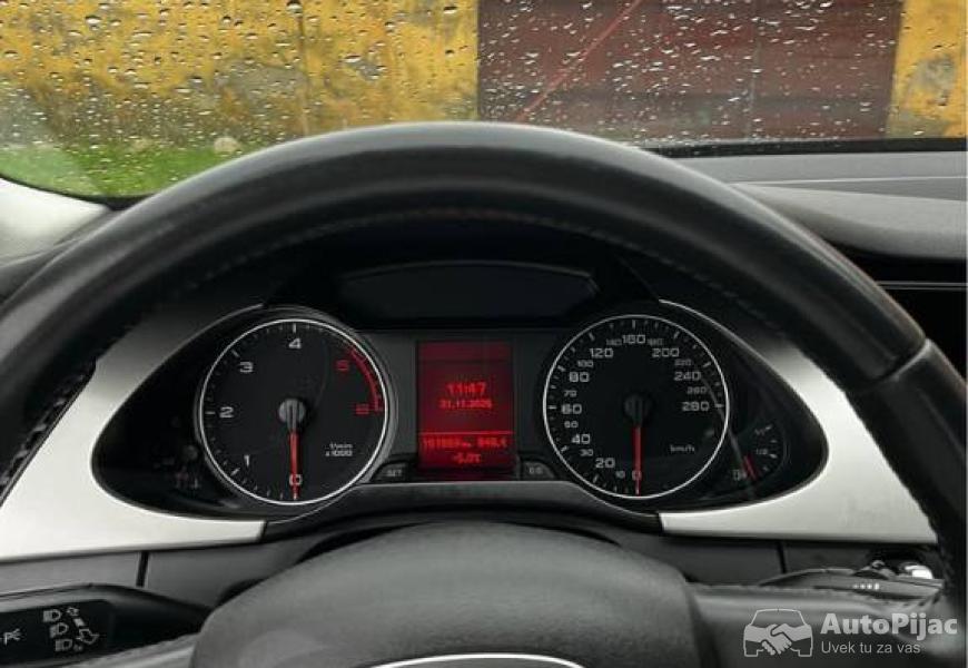 audi_a4_20tdi_8_polovni_automobili_autopijac.rs
