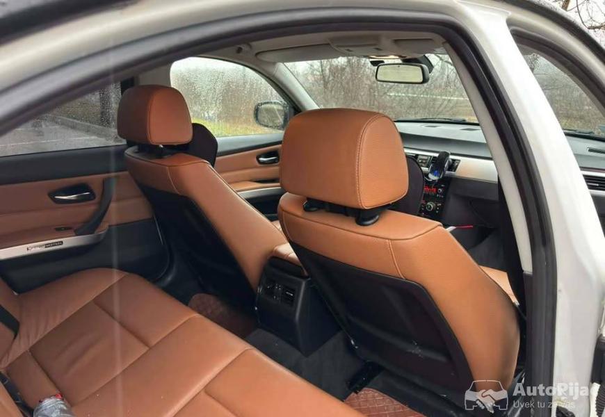 2011_bmw_320_e90_10_polovni_automobili_autopijac.rs
