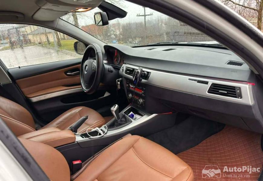 2011_bmw_320_e90_11_polovni_automobili_autopijac.rs