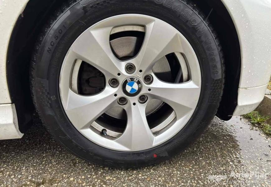 2011_bmw_320_e90_12_polovni_automobili_autopijac.rs