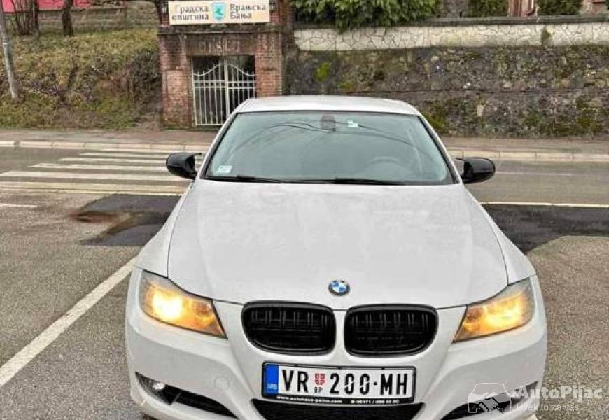 2011_bmw_320_e90_1_polovni_automobili_autopijac.rs