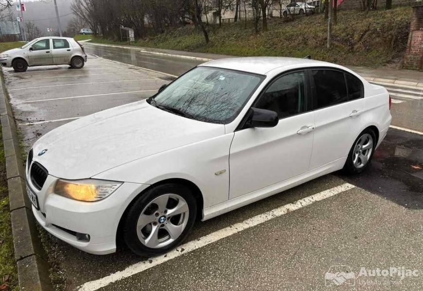 2011_bmw_320_e90_2_polovni_automobili_autopijac.rs