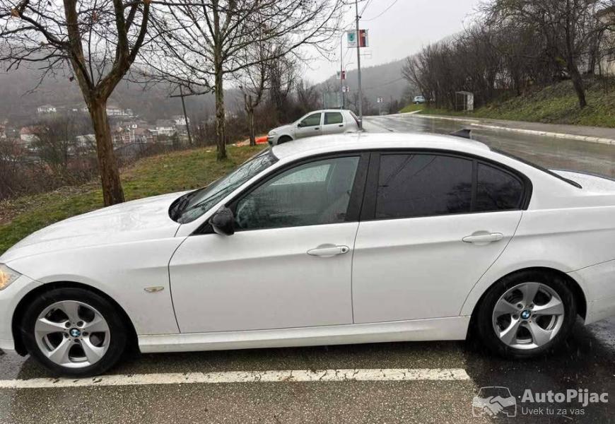 2011_bmw_320_e90_3_polovni_automobili_autopijac.rs