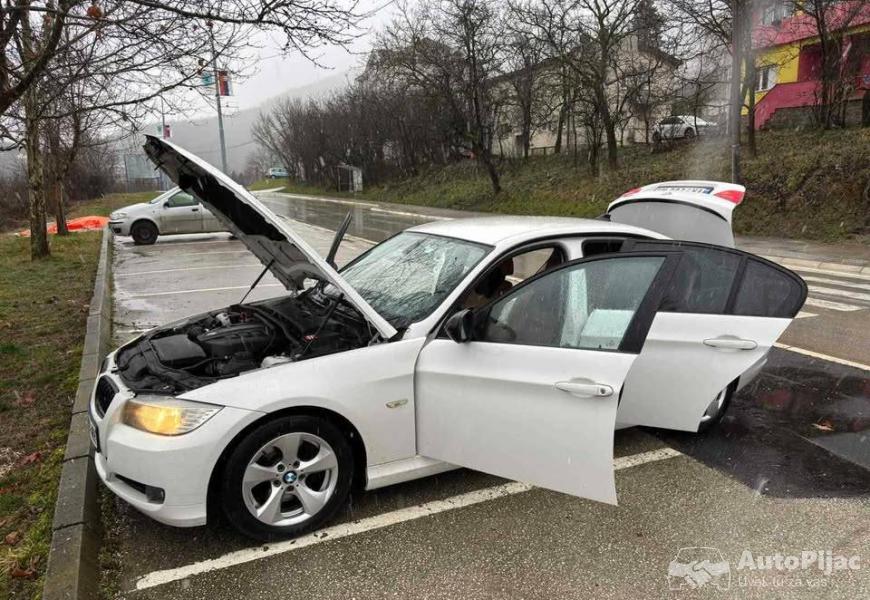 2011_bmw_320_e90_4_polovni_automobili_autopijac.rs
