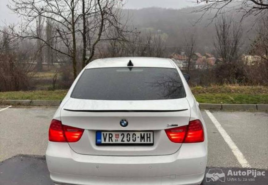 2011_bmw_320_e90_5_polovni_automobili_autopijac.rs