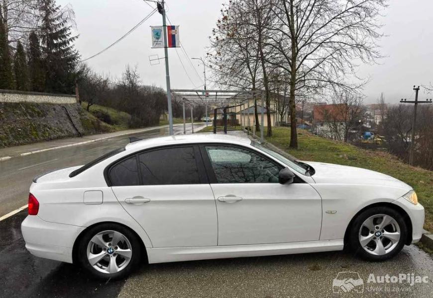 2011_bmw_320_e90_6_polovni_automobili_autopijac.rs