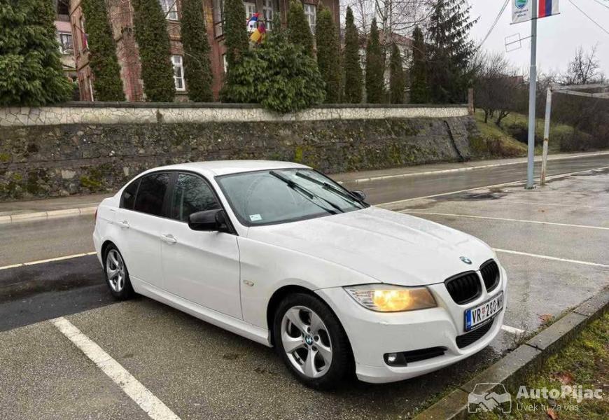 2011_bmw_320_e90_7_polovni_automobili_autopijac.rs