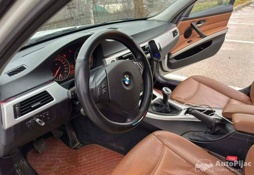 2011_bmw_320_e90_8_polovni_automobili_autopijac.rs