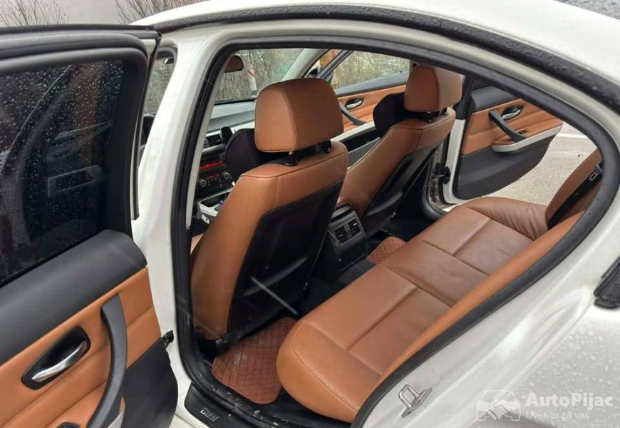 2011_bmw_320_e90_9_polovni_automobili_autopijac.rs