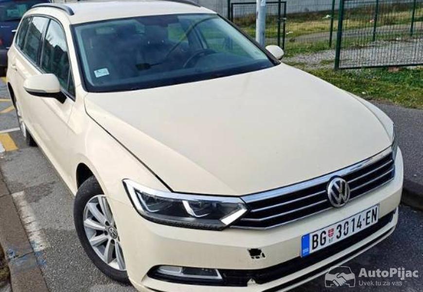 pasat_b8_u_delovima_1_polovni_automobili_autopijac.rs