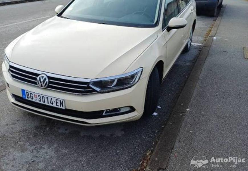 pasat_b8_u_delovima_2_polovni_automobili_autopijac.rs