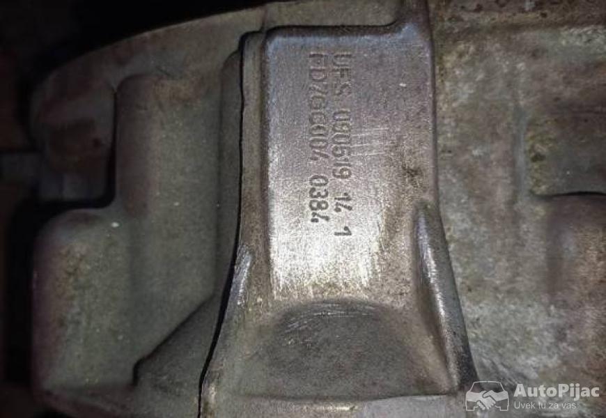 pasat_b8_u_delovima_4_polovni_automobili_autopijac.rs