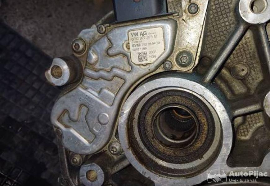 pasat_b8_u_delovima_5_polovni_automobili_autopijac.rs