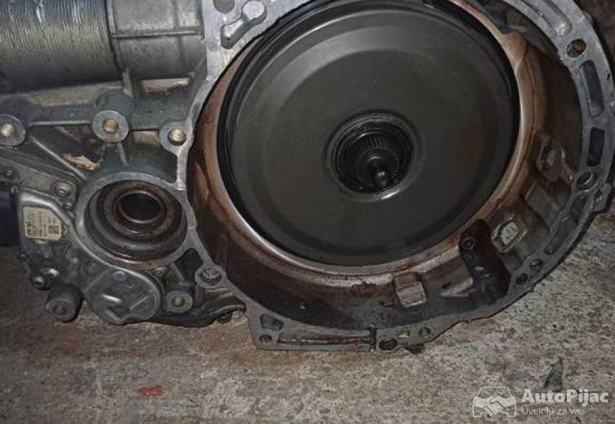 pasat_b8_u_delovima_6_polovni_automobili_autopijac.rs