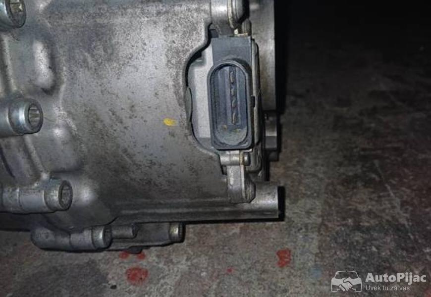 pasat_b8_u_delovima_7_polovni_automobili_autopijac.rs