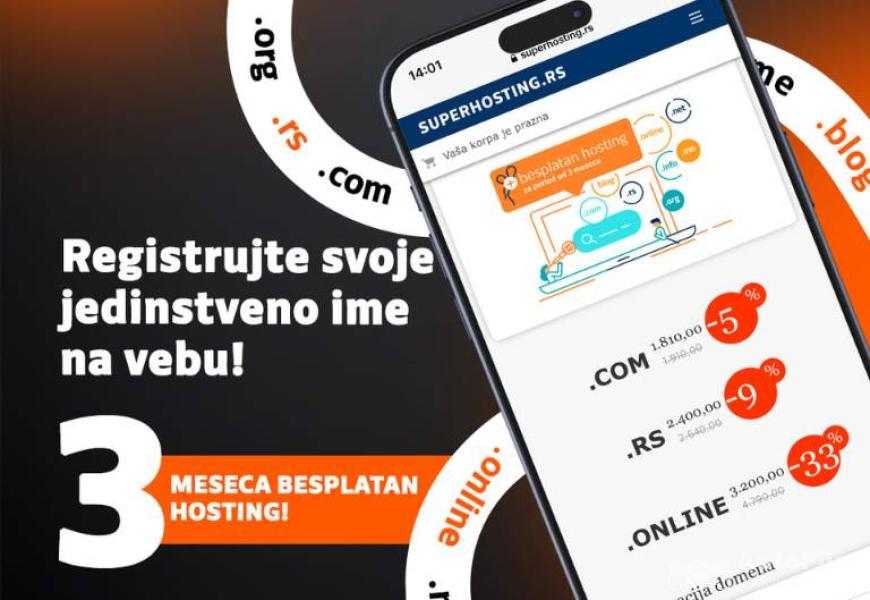 pasat_b8_u_delovima_8_polovni_automobili_autopijac.rs