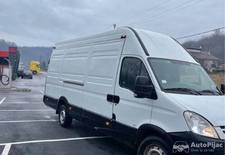 ivecko_maksi_460_1_polovni_automobili_autopijac.rs