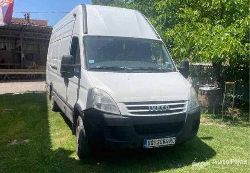 ivecko_maksi_460_3_polovni_automobili_autopijac.rs