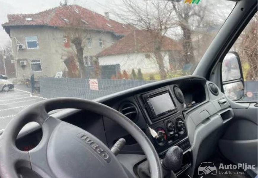 ivecko_maksi_460_6_polovni_automobili_autopijac.rs