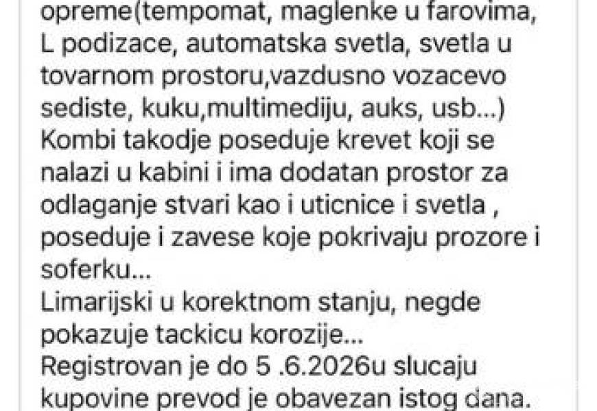 ivecko_maksi_460_8_polovni_automobili_autopijac.rs