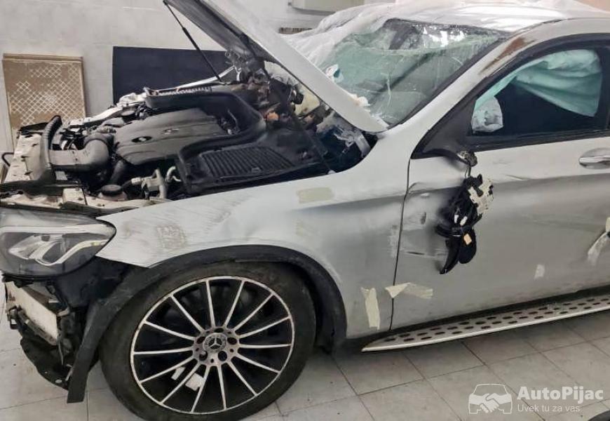 mercedes_glc_220_cdi_4_matic_2018_godina_4x4_autom_1_polovni_automobili_autopijac.rs