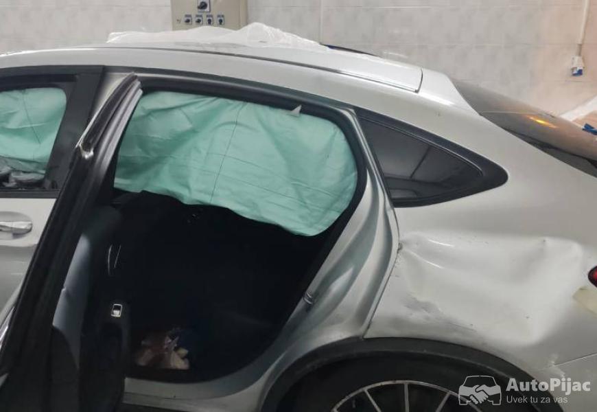 mercedes_glc_220_cdi_4_matic_2018_godina_4x4_autom_3_polovni_automobili_autopijac.rs