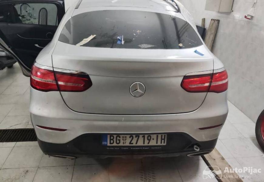 mercedes_glc_220_cdi_4_matic_2018_godina_4x4_autom_4_polovni_automobili_autopijac.rs