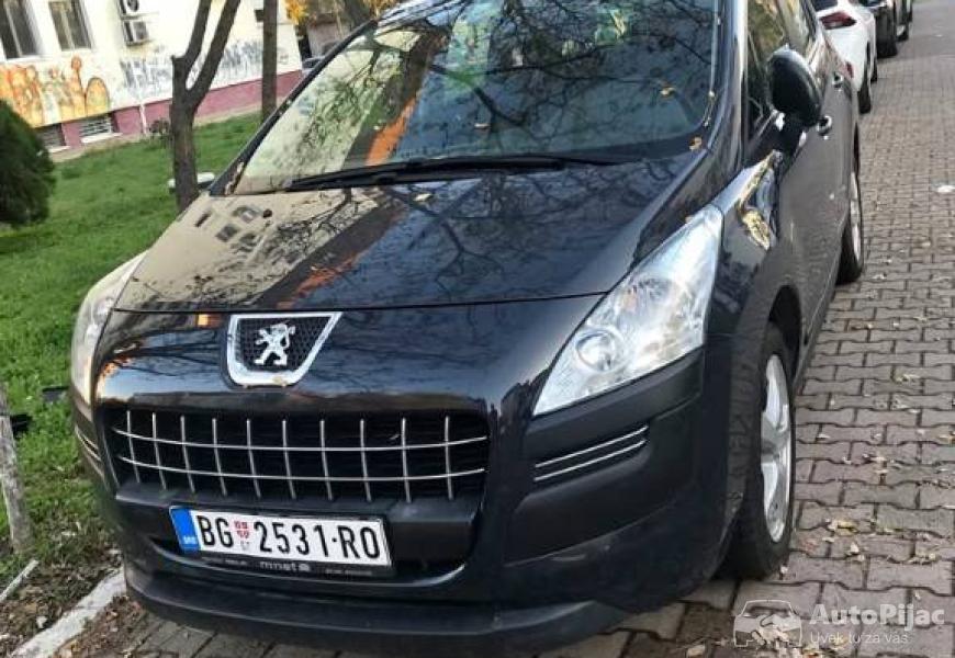 2010_pezo_3008_putnicko_vozilo_1_polovni_automobili_autopijac.rs