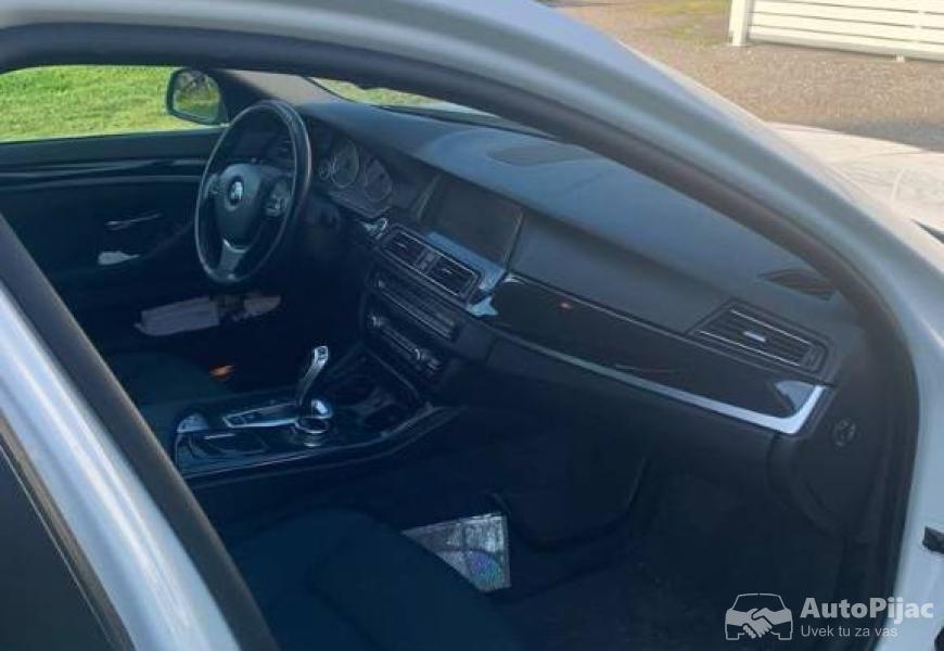 2014_bmw_520d_xdrive_10_polovni_automobili_autopijac.rs